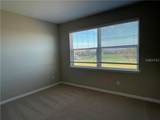 13823 Messina Loop - Photo 8