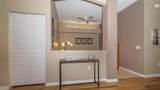 5241 Mahogany Run Avenue - Photo 14