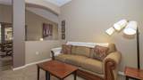 5241 Mahogany Run Avenue - Photo 16