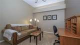 5241 Mahogany Run Avenue - Photo 17