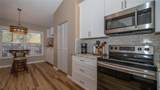 5241 Mahogany Run Avenue - Photo 9