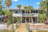 8178 Little Gasparilla Island - Photo 1