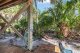 8178 Little Gasparilla Island - Photo 10