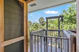 8178 Little Gasparilla Island - Photo 11