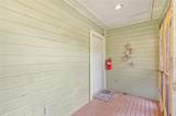 8178 Little Gasparilla Island - Photo 12