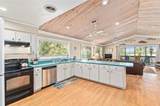 8178 Little Gasparilla Island - Photo 13
