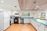 8178 Little Gasparilla Island - Photo 14