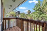 8178 Little Gasparilla Island - Photo 15