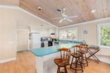 8178 Little Gasparilla Island - Photo 16