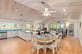 8178 Little Gasparilla Island - Photo 17