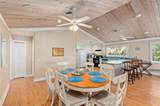 8178 Little Gasparilla Island - Photo 18