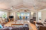 8178 Little Gasparilla Island - Photo 19