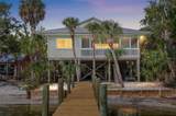 8178 Little Gasparilla Island - Photo 2