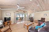 8178 Little Gasparilla Island - Photo 20