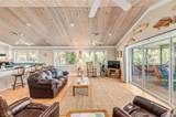 8178 Little Gasparilla Island - Photo 21