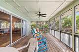 8178 Little Gasparilla Island - Photo 22