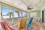 8178 Little Gasparilla Island - Photo 23