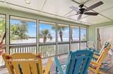 8178 Little Gasparilla Island - Photo 24