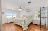 8178 Little Gasparilla Island - Photo 25