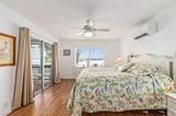 8178 Little Gasparilla Island - Photo 26