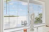 8178 Little Gasparilla Island - Photo 27
