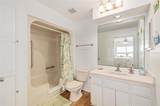 8178 Little Gasparilla Island - Photo 28