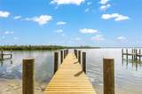 8178 Little Gasparilla Island - Photo 3