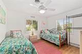 8178 Little Gasparilla Island - Photo 30
