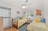 8178 Little Gasparilla Island - Photo 31