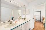 8178 Little Gasparilla Island - Photo 32