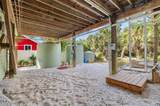 8178 Little Gasparilla Island - Photo 36