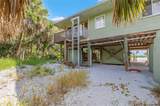 8178 Little Gasparilla Island - Photo 37