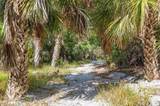 8178 Little Gasparilla Island - Photo 38