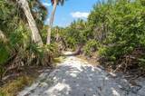 8178 Little Gasparilla Island - Photo 39