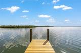 8178 Little Gasparilla Island - Photo 4