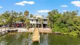 8178 Little Gasparilla Island - Photo 40