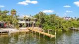 8178 Little Gasparilla Island - Photo 41