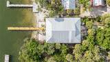 8178 Little Gasparilla Island - Photo 42