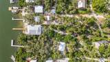 8178 Little Gasparilla Island - Photo 43