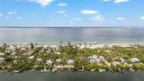 8178 Little Gasparilla Island - Photo 44