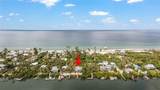 8178 Little Gasparilla Island - Photo 45