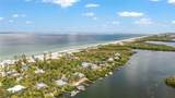 8178 Little Gasparilla Island - Photo 46
