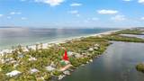 8178 Little Gasparilla Island - Photo 47
