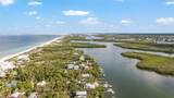 8178 Little Gasparilla Island - Photo 48