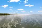 8178 Little Gasparilla Island - Photo 5