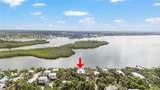8178 Little Gasparilla Island - Photo 51