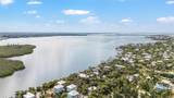 8178 Little Gasparilla Island - Photo 52