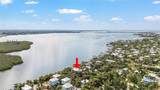 8178 Little Gasparilla Island - Photo 53