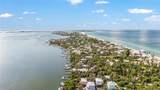 8178 Little Gasparilla Island - Photo 54