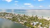 8178 Little Gasparilla Island - Photo 56